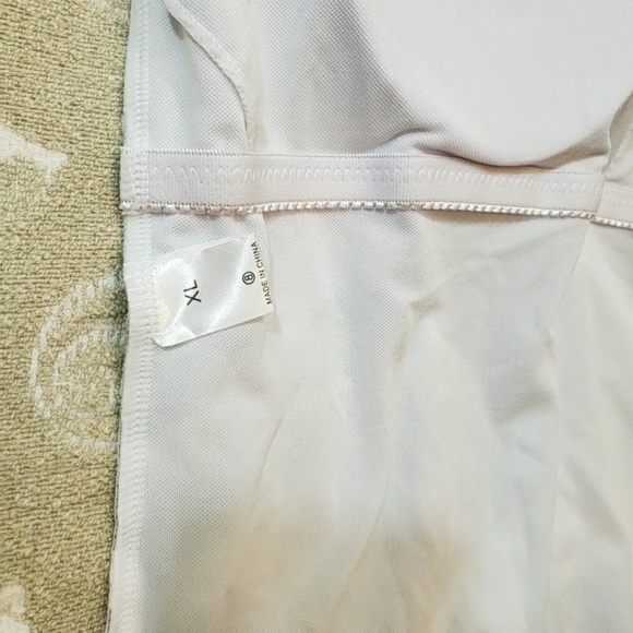 NWOT Shely Swimsuit - Picture 3 of 3